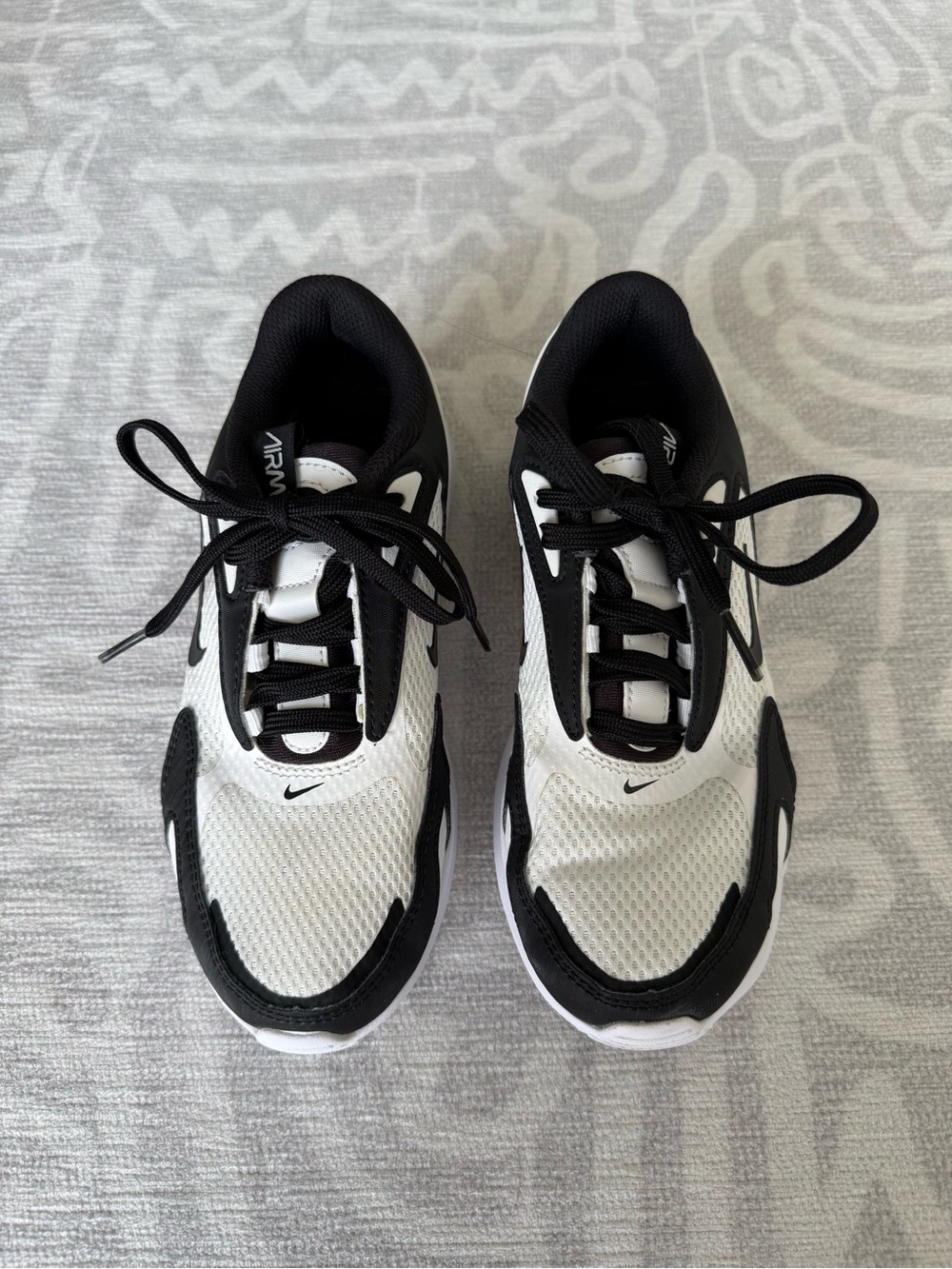 Nike Airmax Sneakers